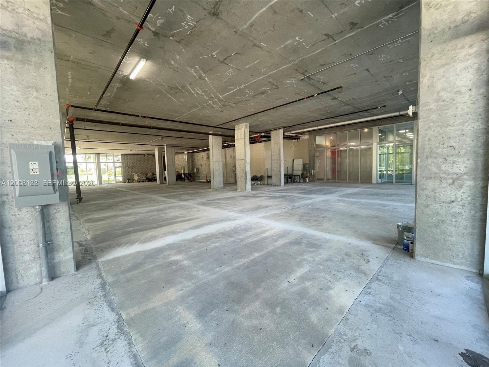 2820 NE 214th St # 3, Aventura FL 33180