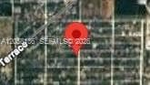 Lot 14 NE 67th Place, Williston FL 32696