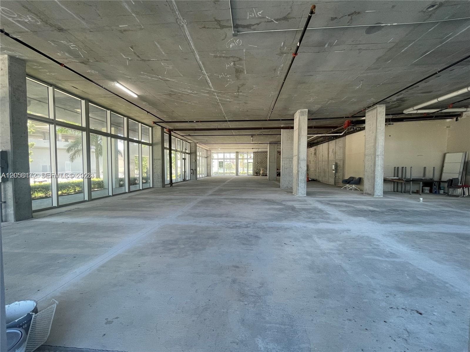 2820 NE 214th St # 4, Aventura FL 33180
