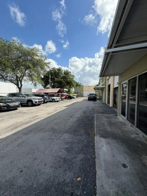 10601 NW 122nd St # 20, Medley FL 33178