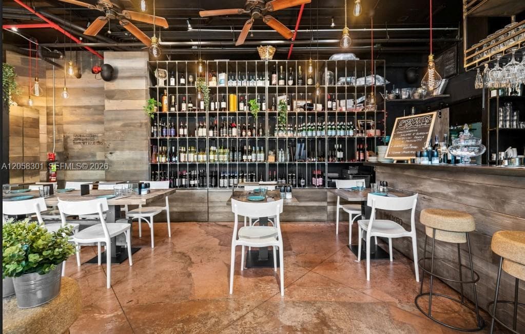 111 SE 8th Avenue, Fort Lauderdale FL 33301