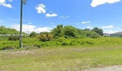 3060 Adcock Dr, La Belle FL 33935