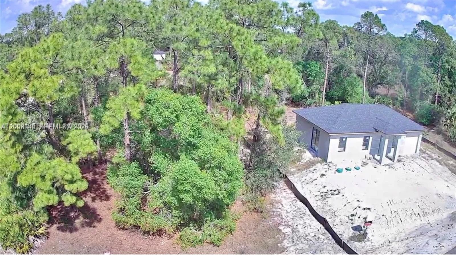 901 E 17th St, Lehigh Acres FL 33972