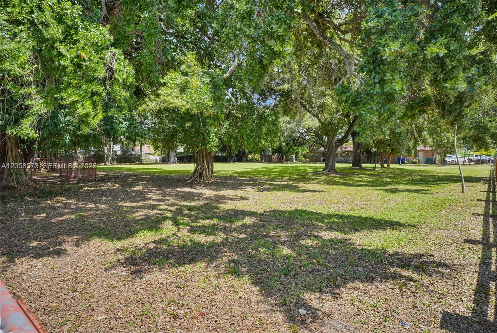 2810 NW 14th St, Miami FL 33125