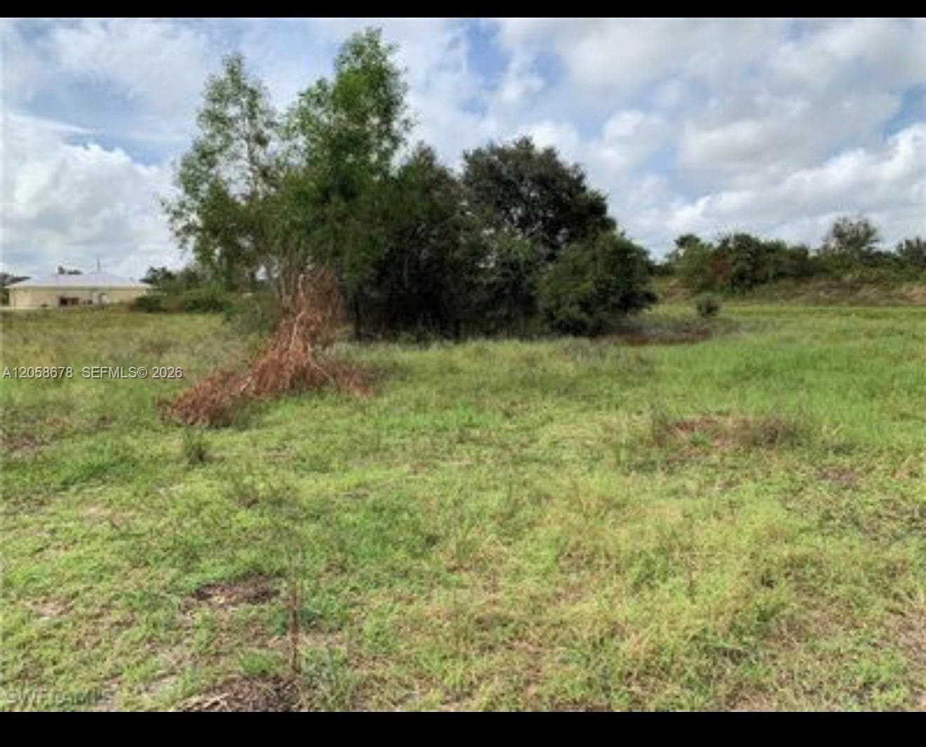 705 LABRADOR AVE N, Lehigh Acres FL 33971