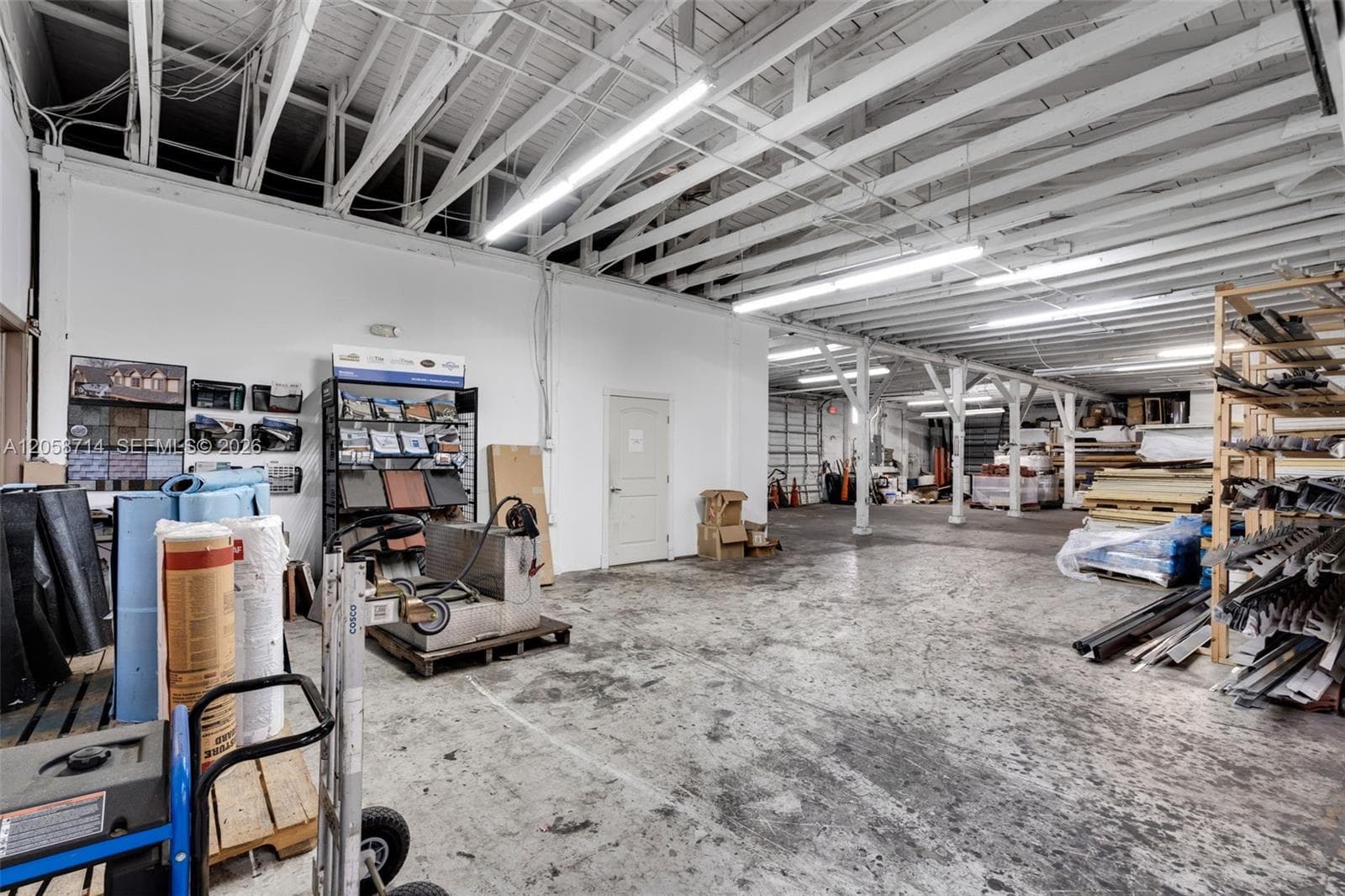 921 N 21st Ave, Hollywood FL 33020
