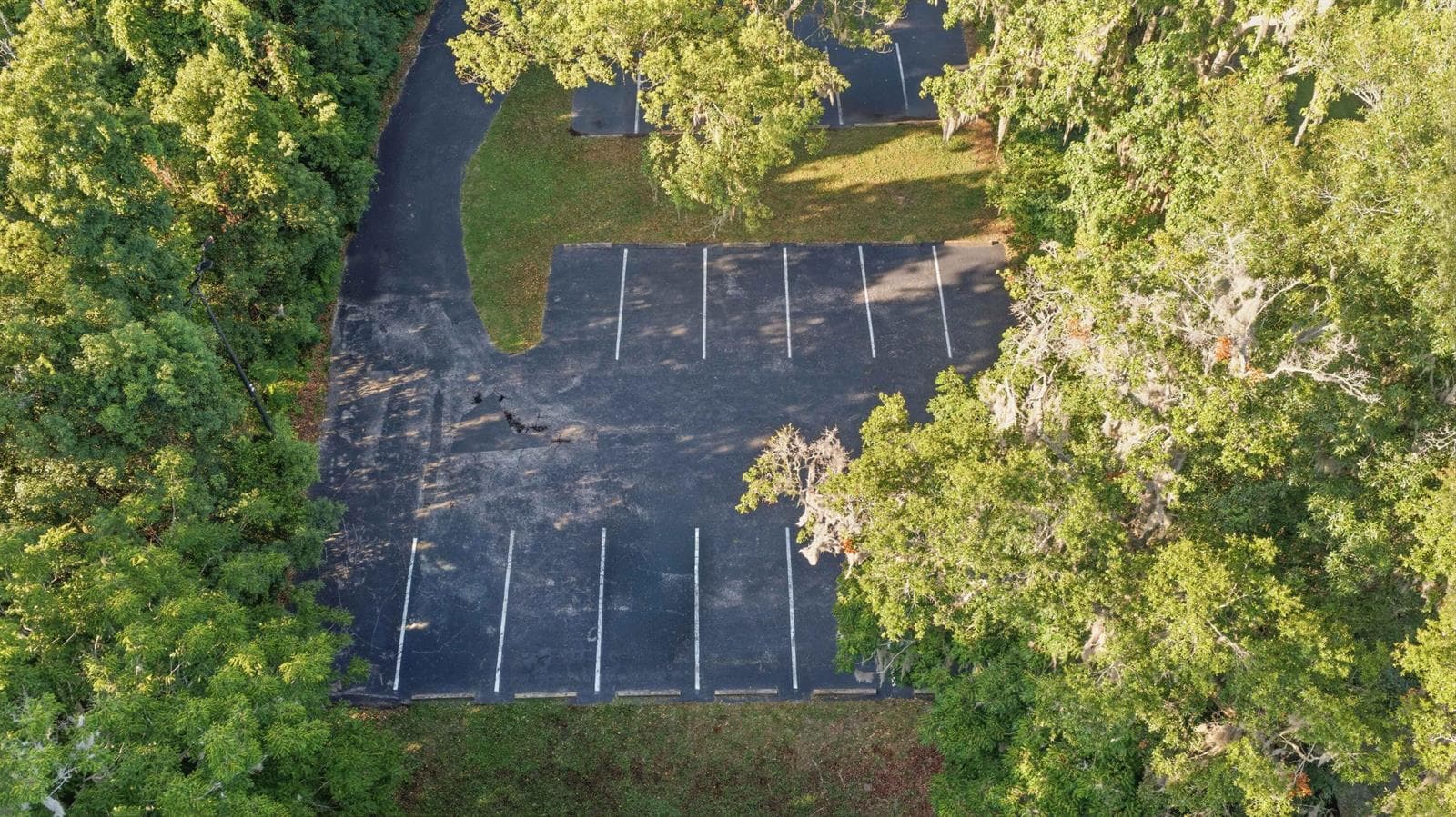 DJI_20260701082205_0545_D