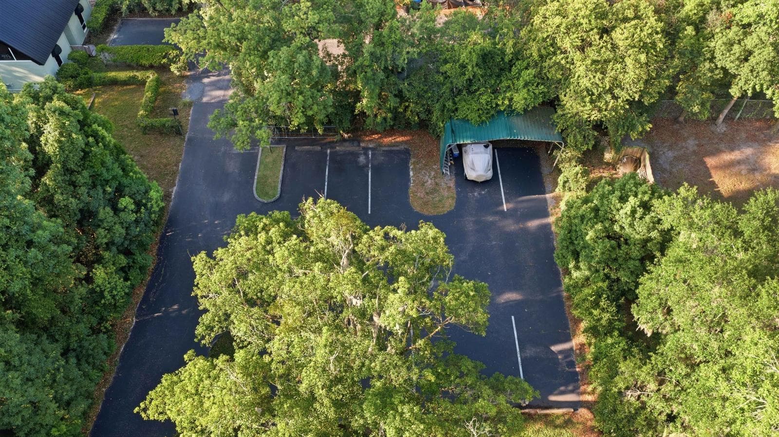 DJI_20260701082213_0548_D