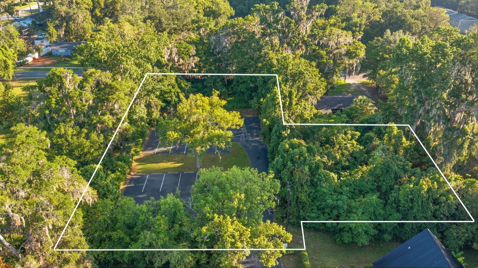 2139 NE 2nd Street, Ocala FL 34470