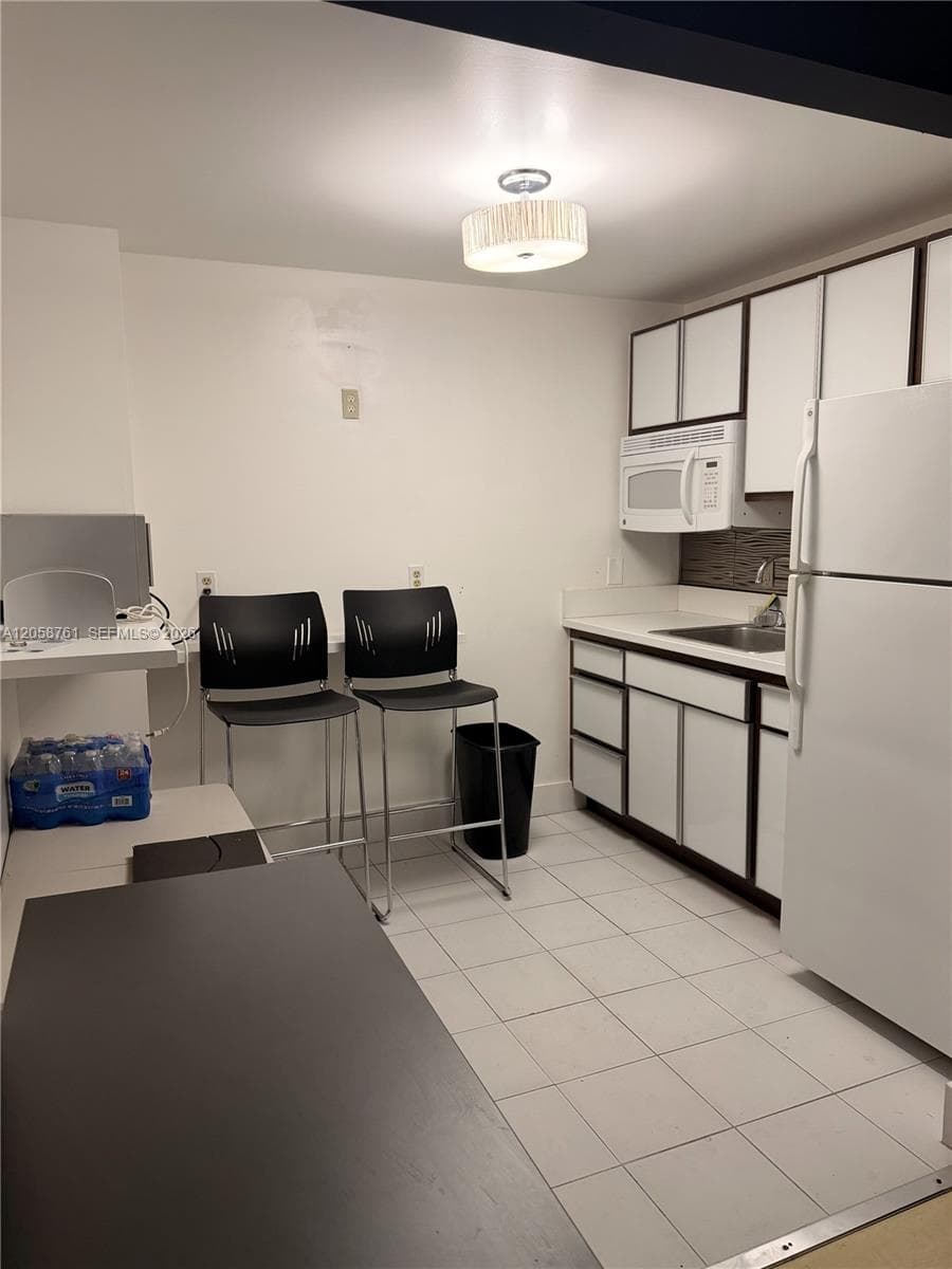 519 S 21st Ave, Hollywood FL 33020