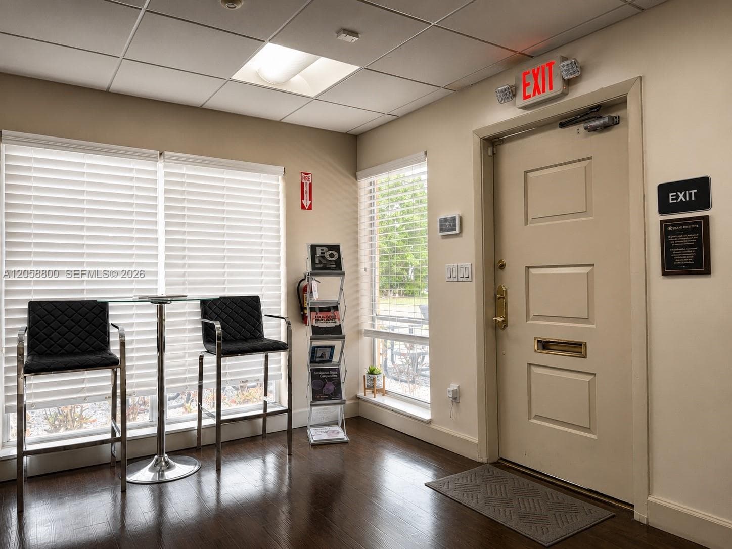 1830 NE 153rd St, North Miami Beach FL 33162