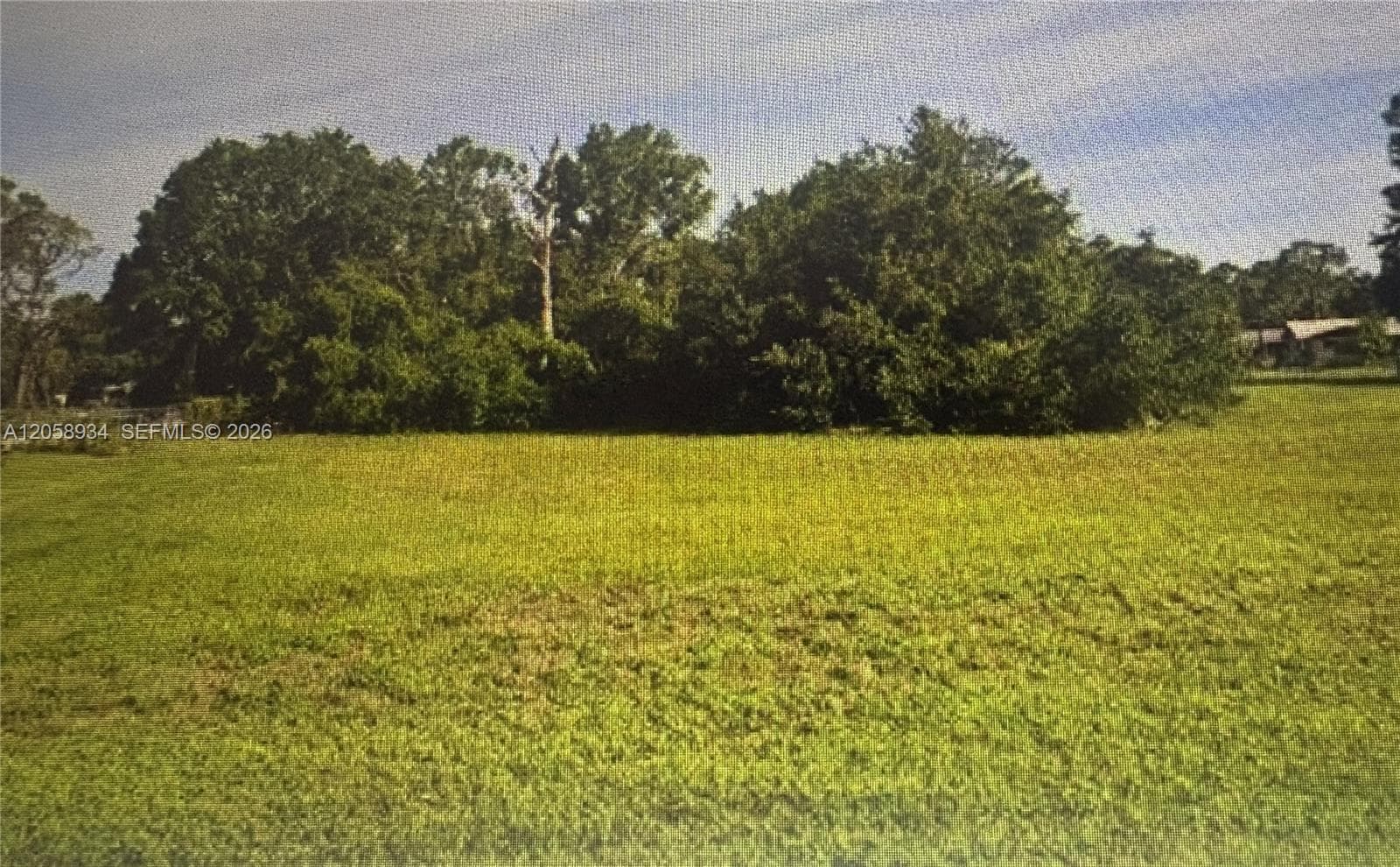 6025 Sherman Ter, Sebring FL 33876