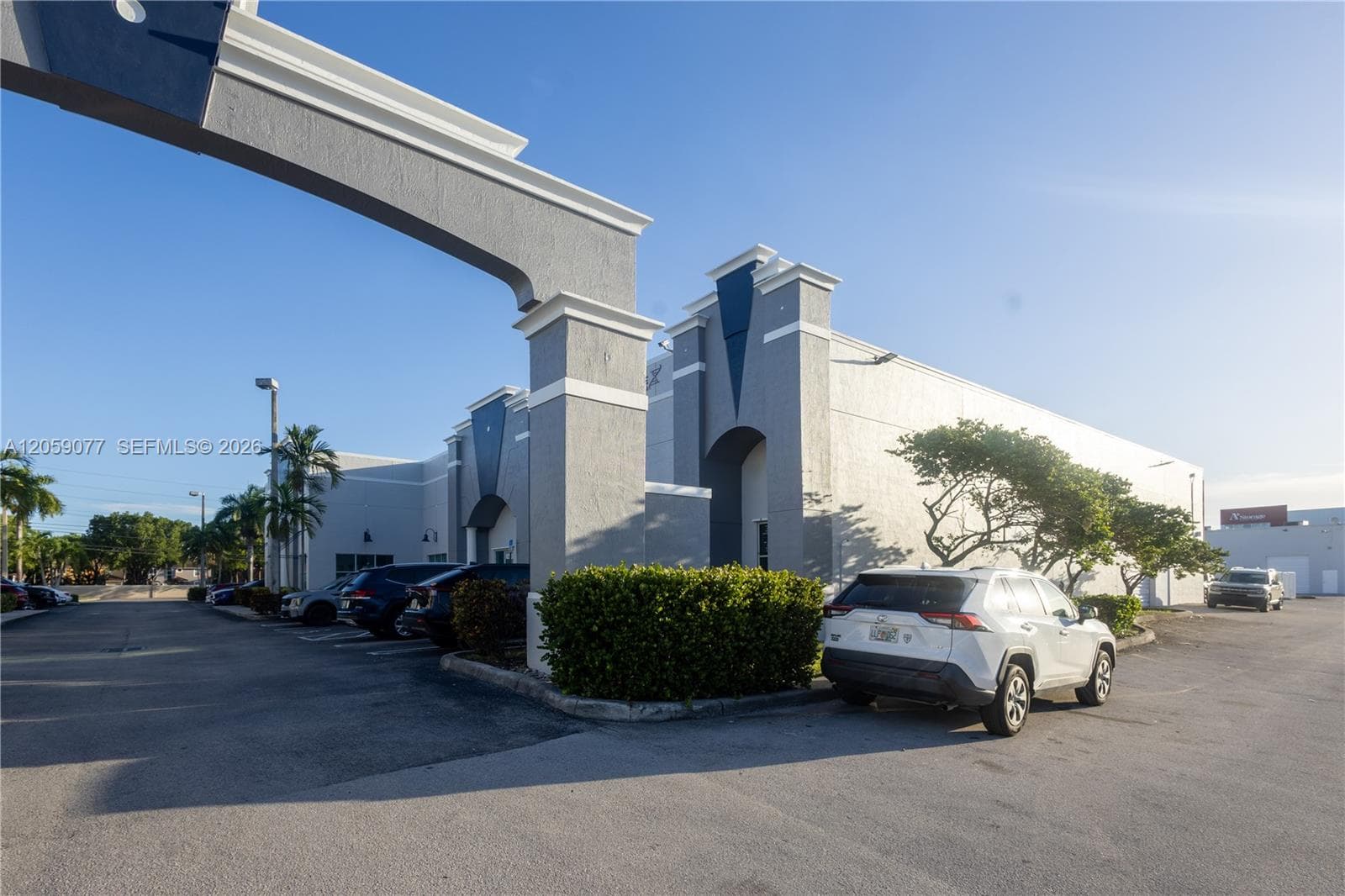 Doral, FL, 33178