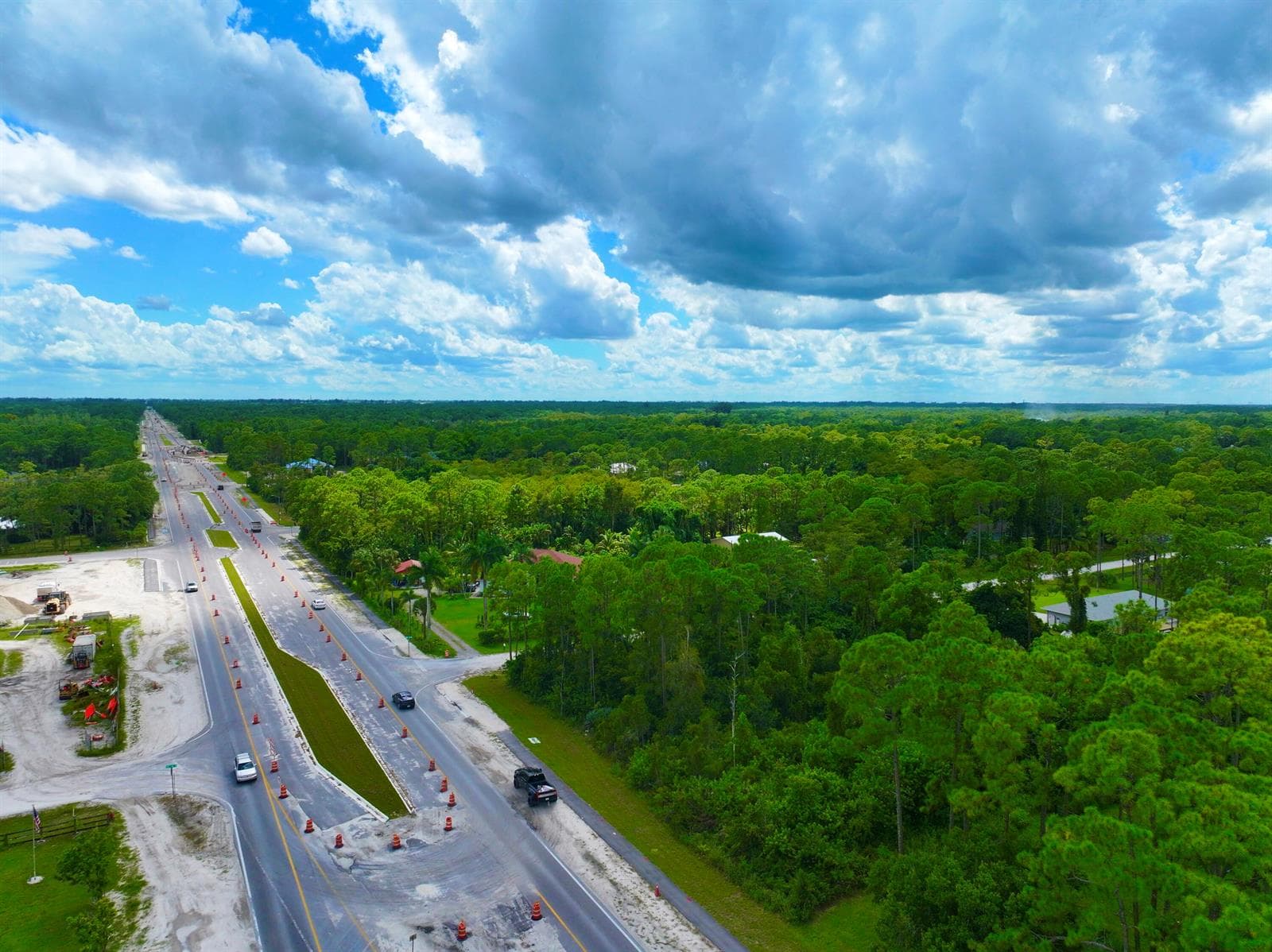 8601 Seminole Pratt Whitney Road, FL 33470