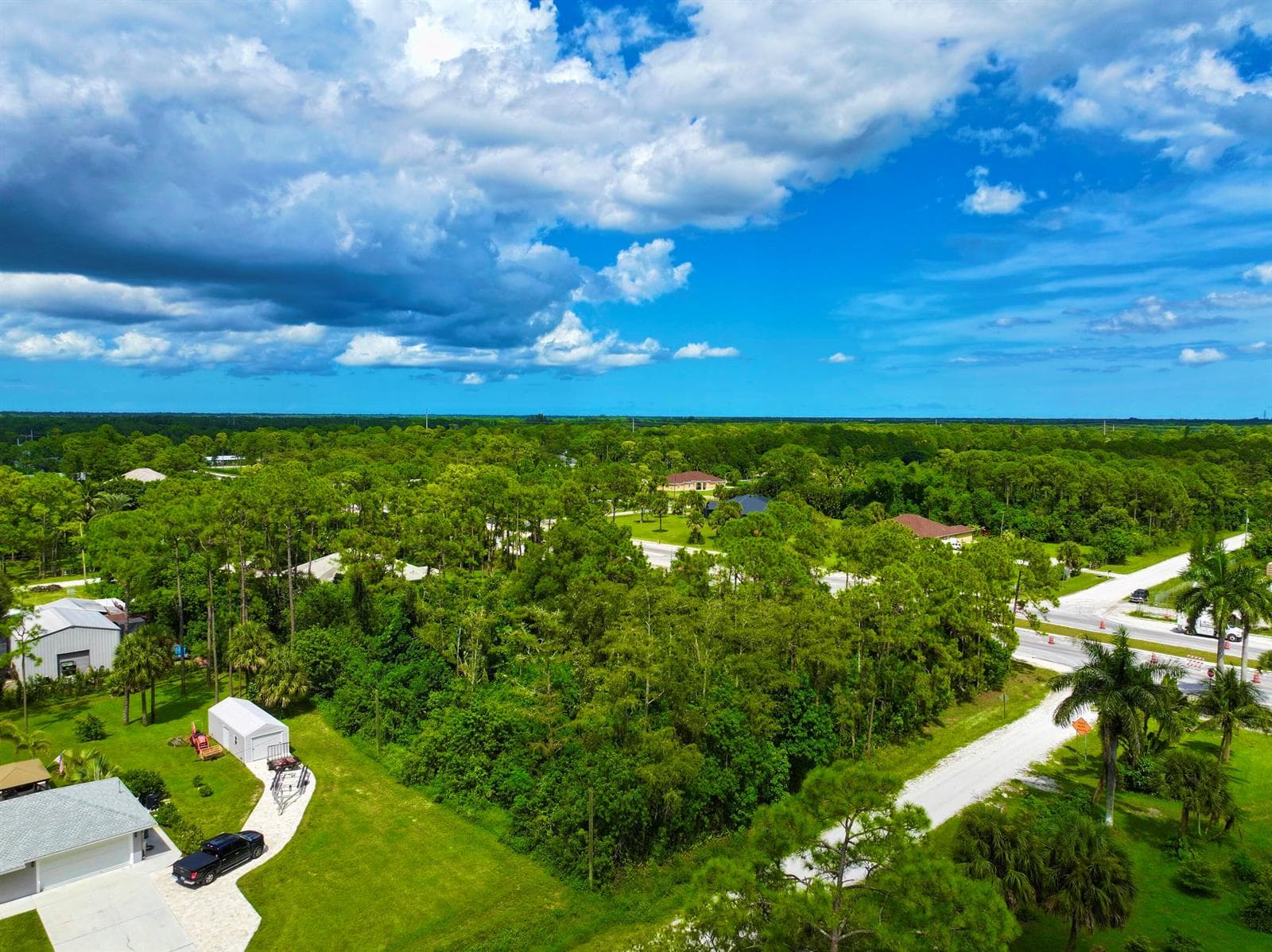 dji_fly_20250911_212522_0023_17579662496