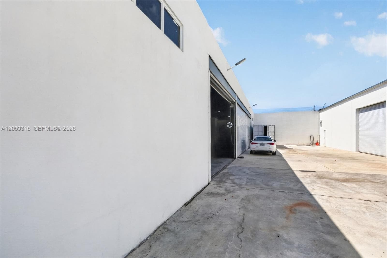 4029 NW 25th St, Miami FL 33142