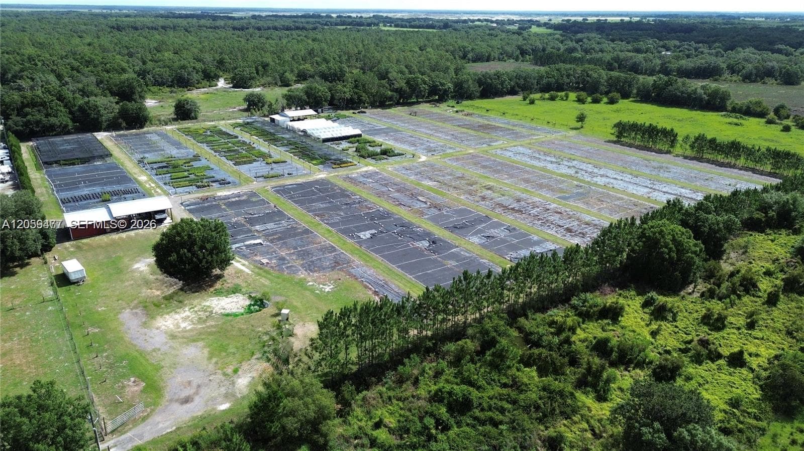 476 N Barlow Rd # 2, Other City - In The State Of Florida FL 33873