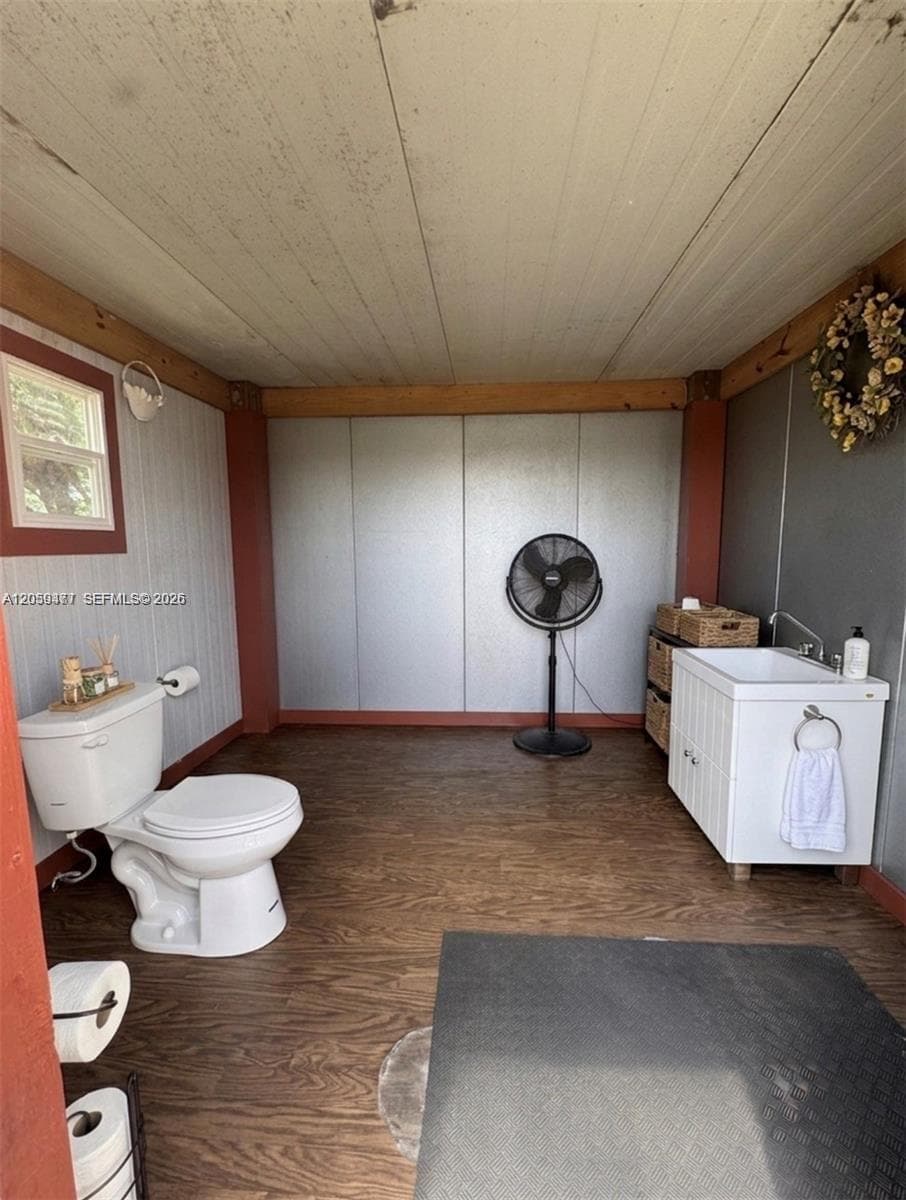 476 N Barlow Rd # 2, Other City - In The State Of Florida FL 33873