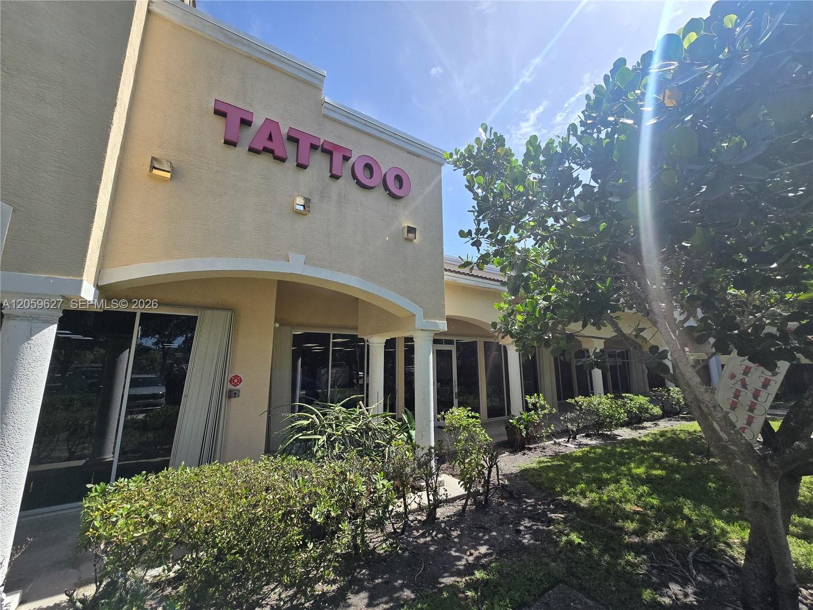 4953 Le Chalet Blvd, Boynton Beach FL 33436