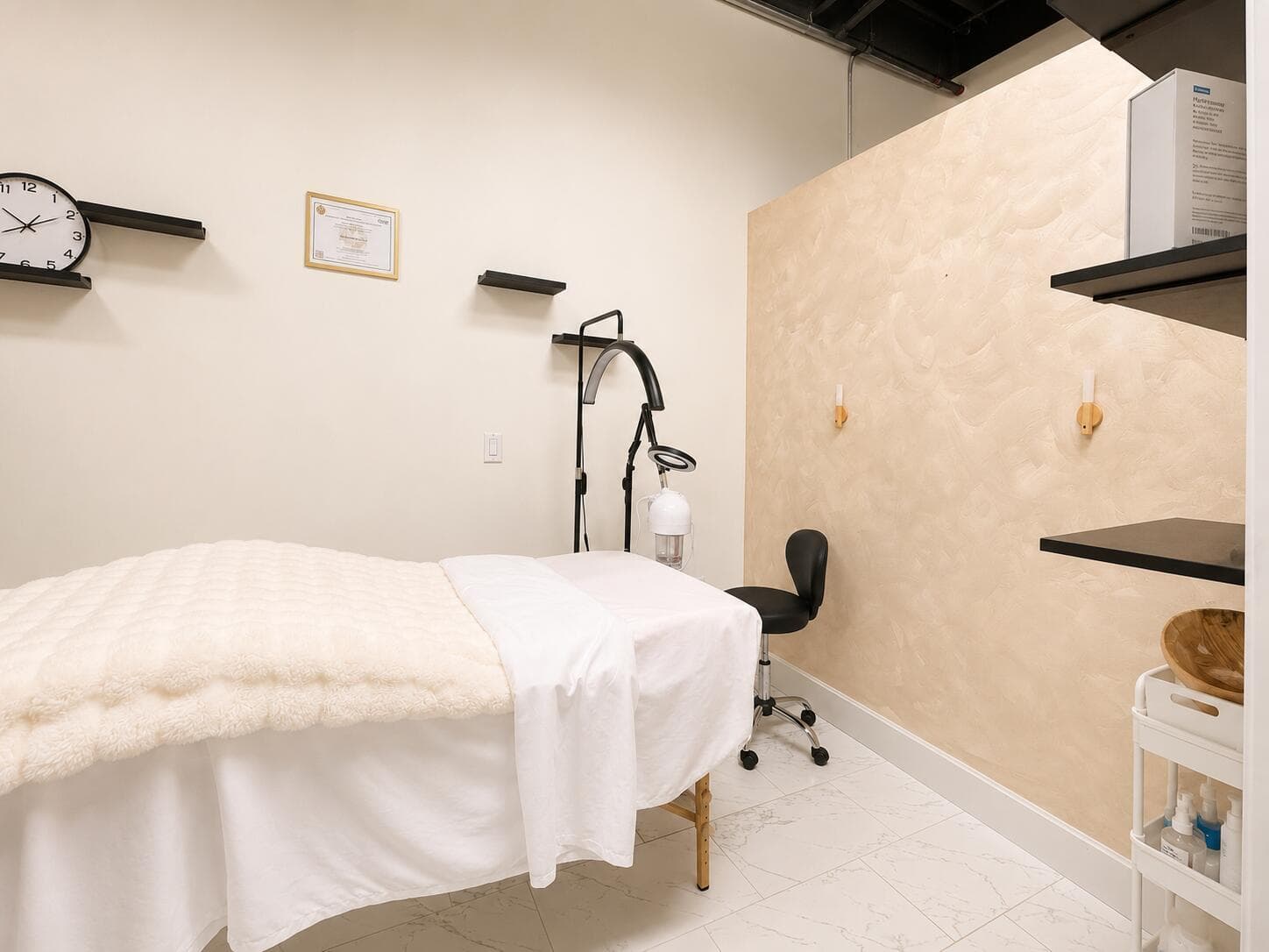 Spa_Room