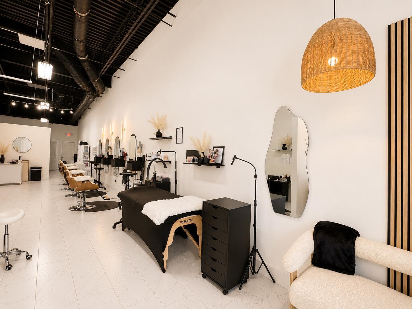 Hair_Salon