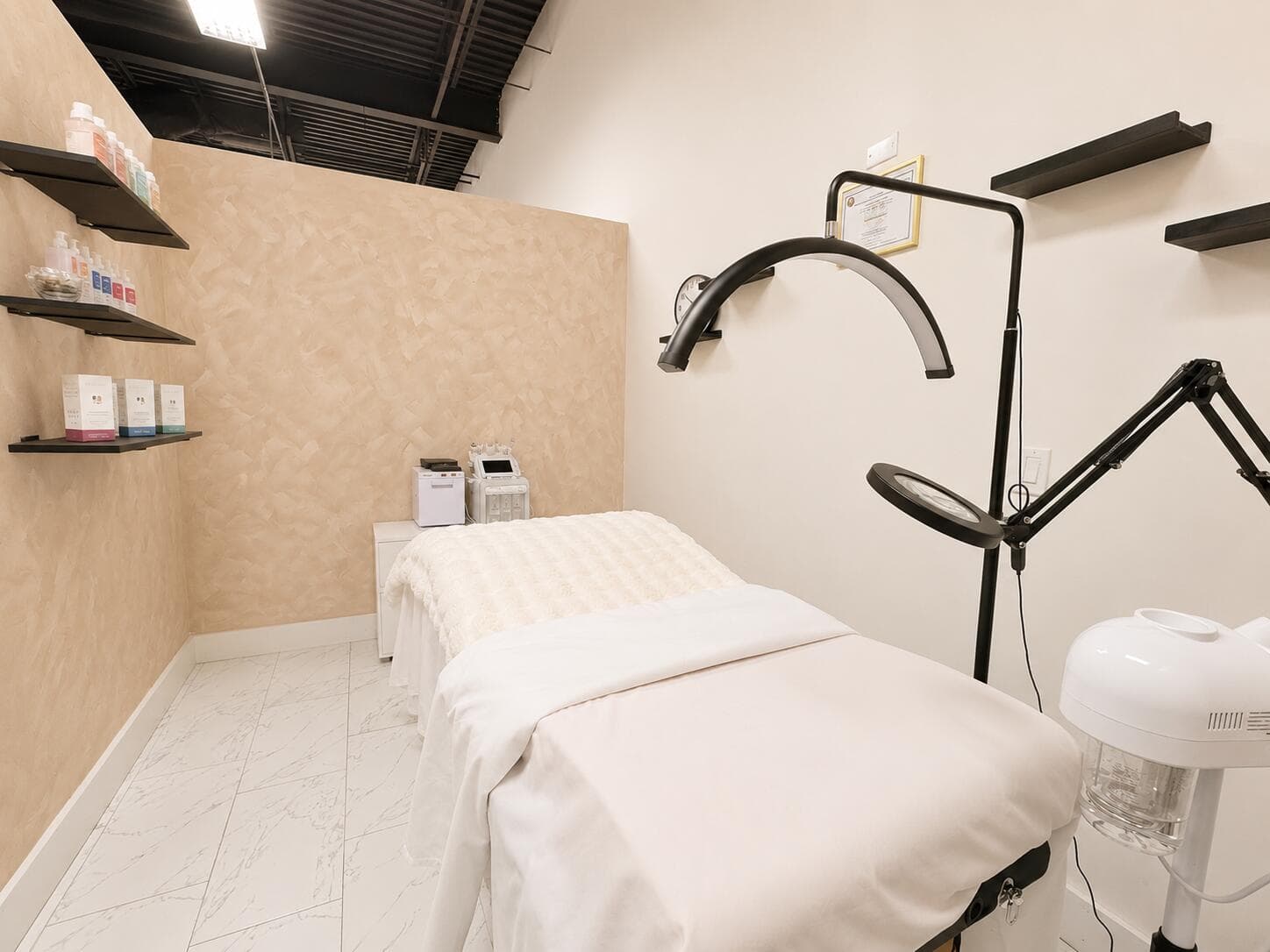 Spa_Room_2