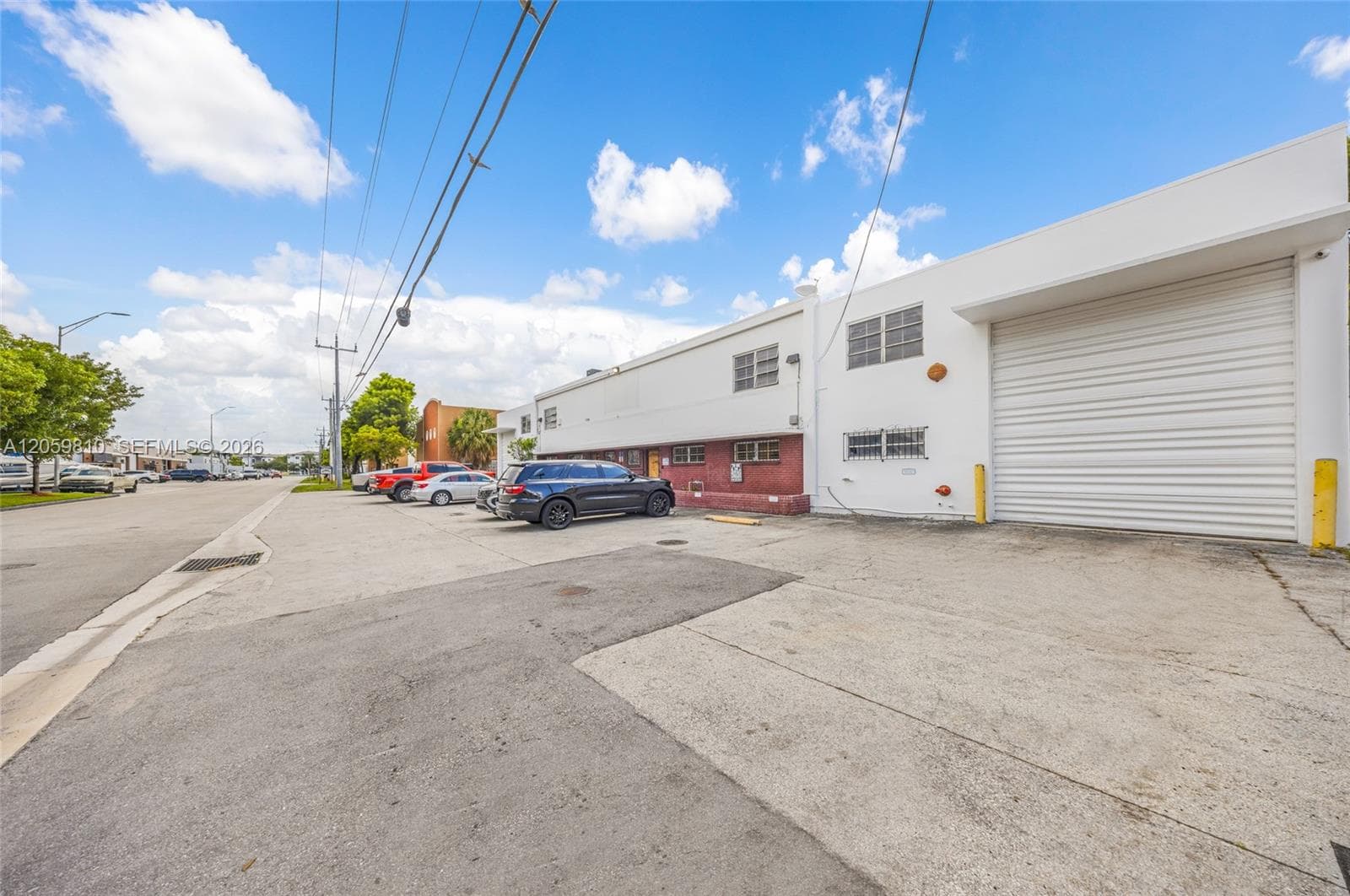 7725 W 2nd Court, Hialeah FL 33014