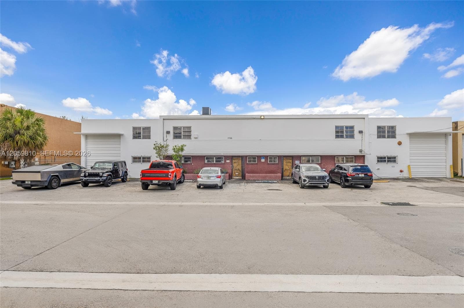 7725 W 2nd Court, Hialeah FL 33014