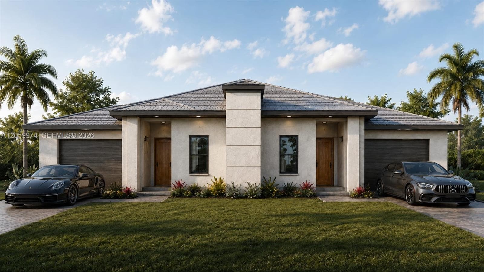 1946 Victor Ln, Lehigh Acres FL 33972
