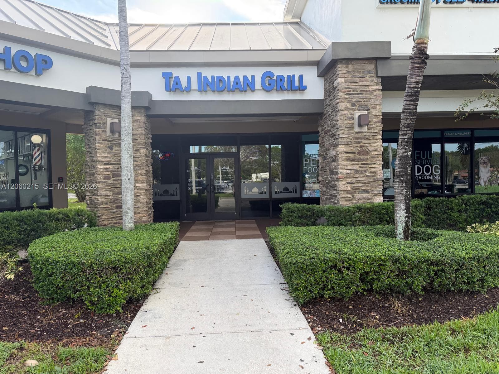 5602 S Flamingo Rd, Cooper City FL 33330