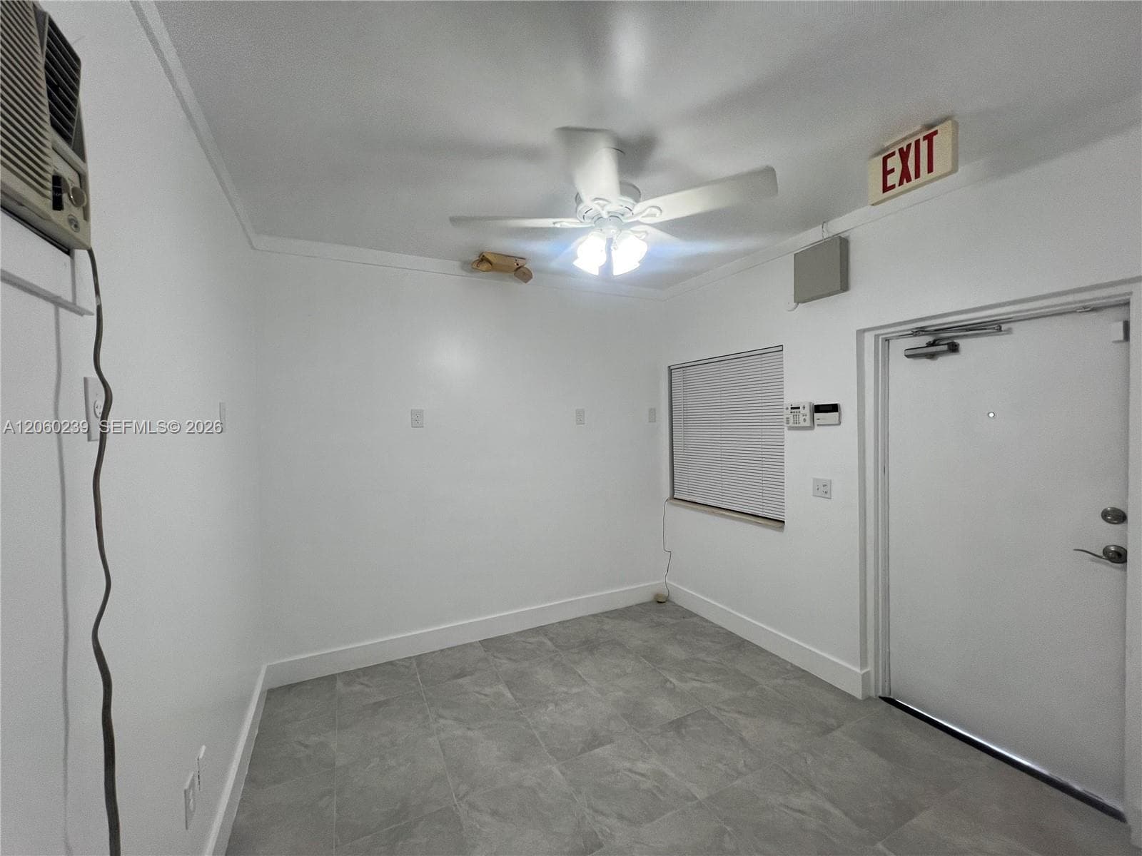16215 SW 117th Ave # 4, Miami FL 33177