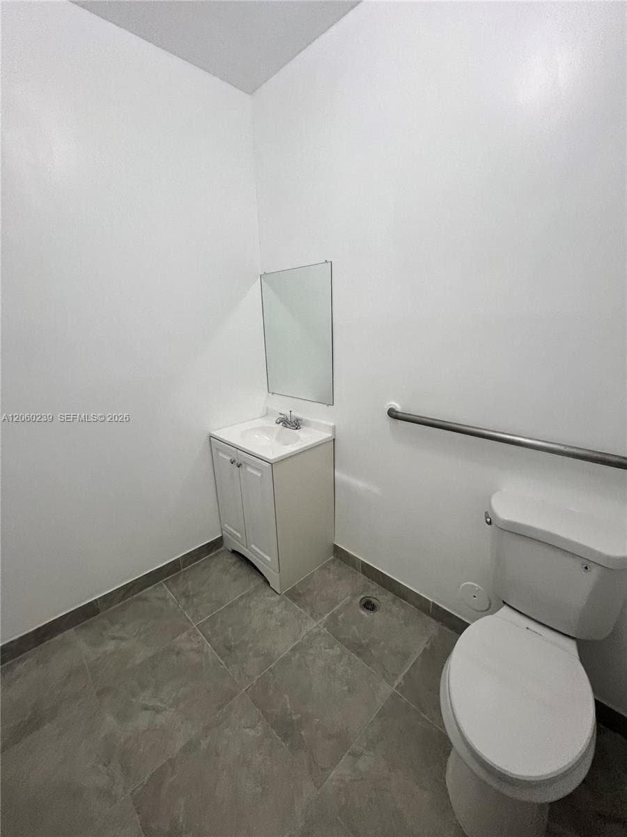 16215 SW 117th Ave # 4, Miami FL 33177