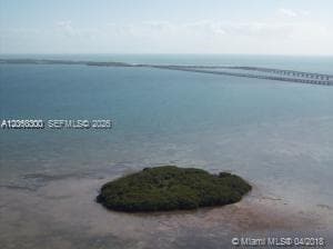 99 Don Quixote Key Big Pine Key, Big Pine FL 33043