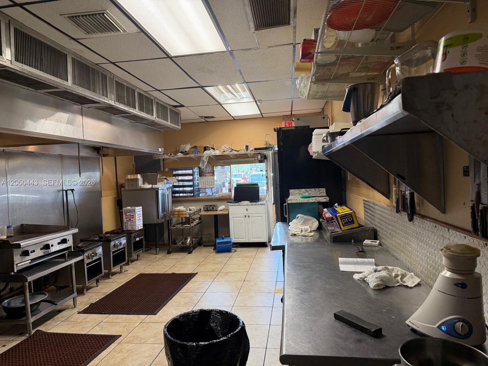 6766 Stirling Rd, Davie FL 33024