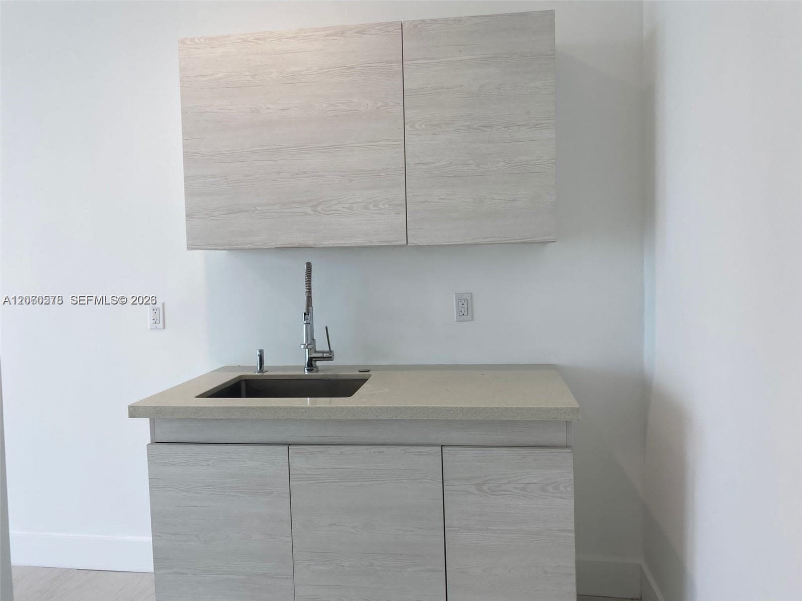 10450 NW 33rd St # 302, Doral FL 33172