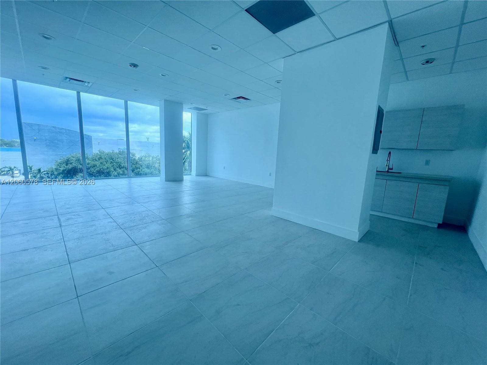 10450 NW 33rd St # 302, Doral FL 33172