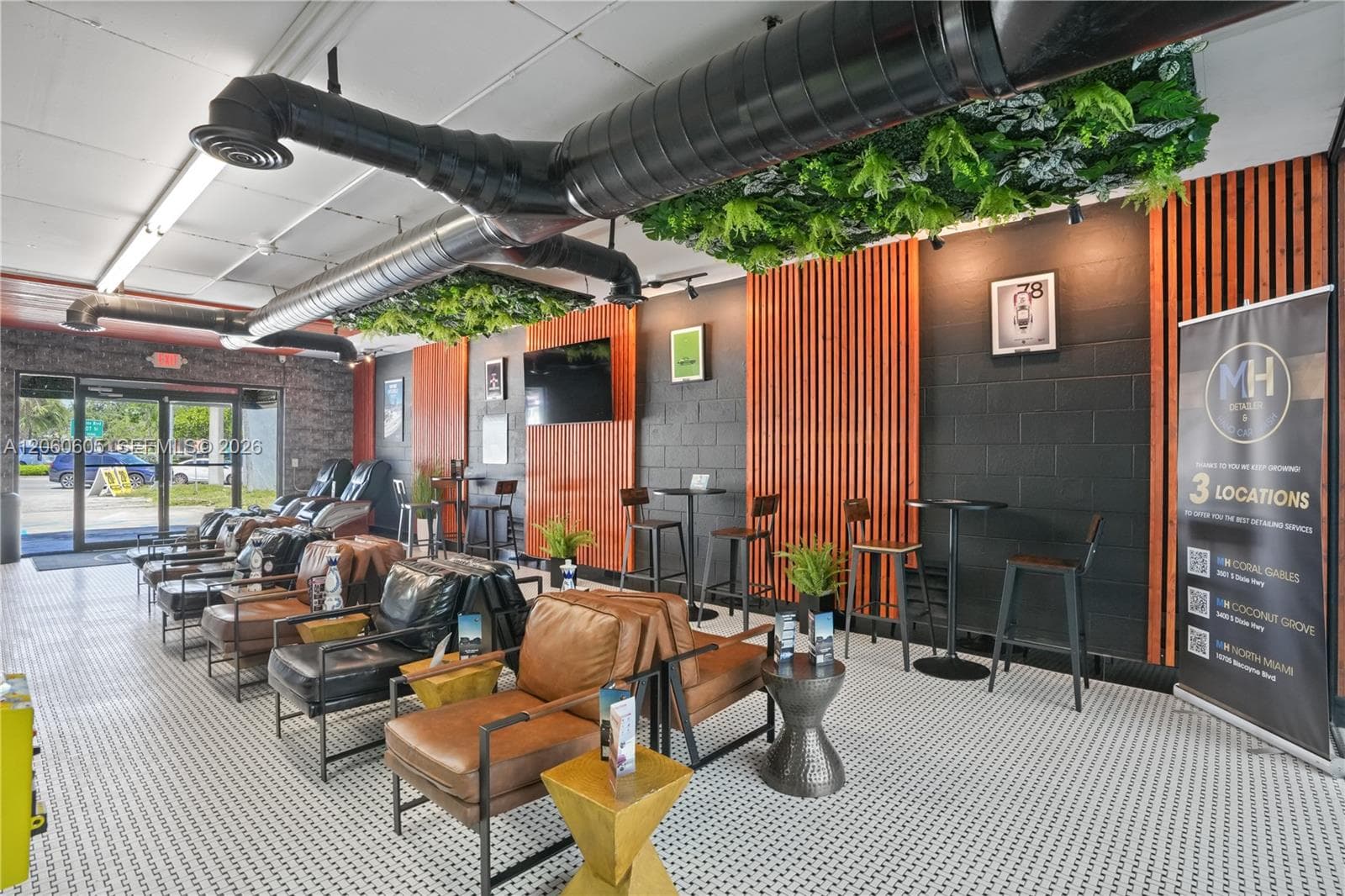 10705 BISCAYNE BLVD, Miami FL 33161