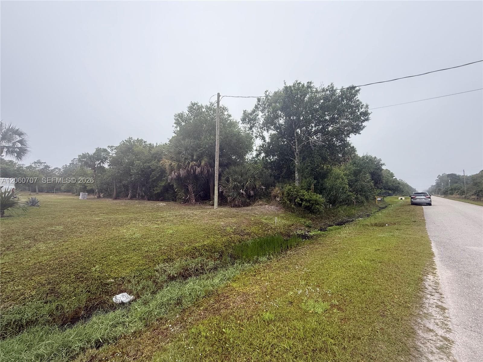 GOLDEN GATE EST E 46 E, Naples FL 341200