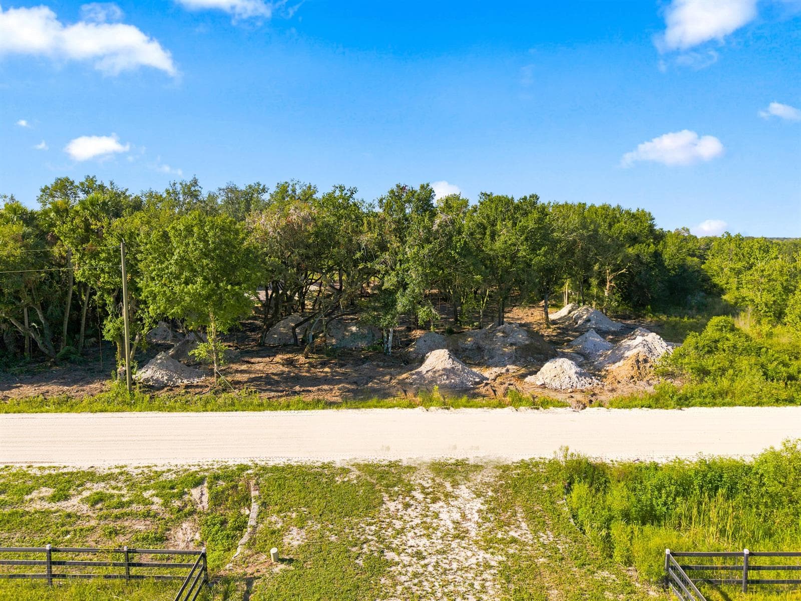 20212 NW 288TH Street, Okeechobee FL 34972