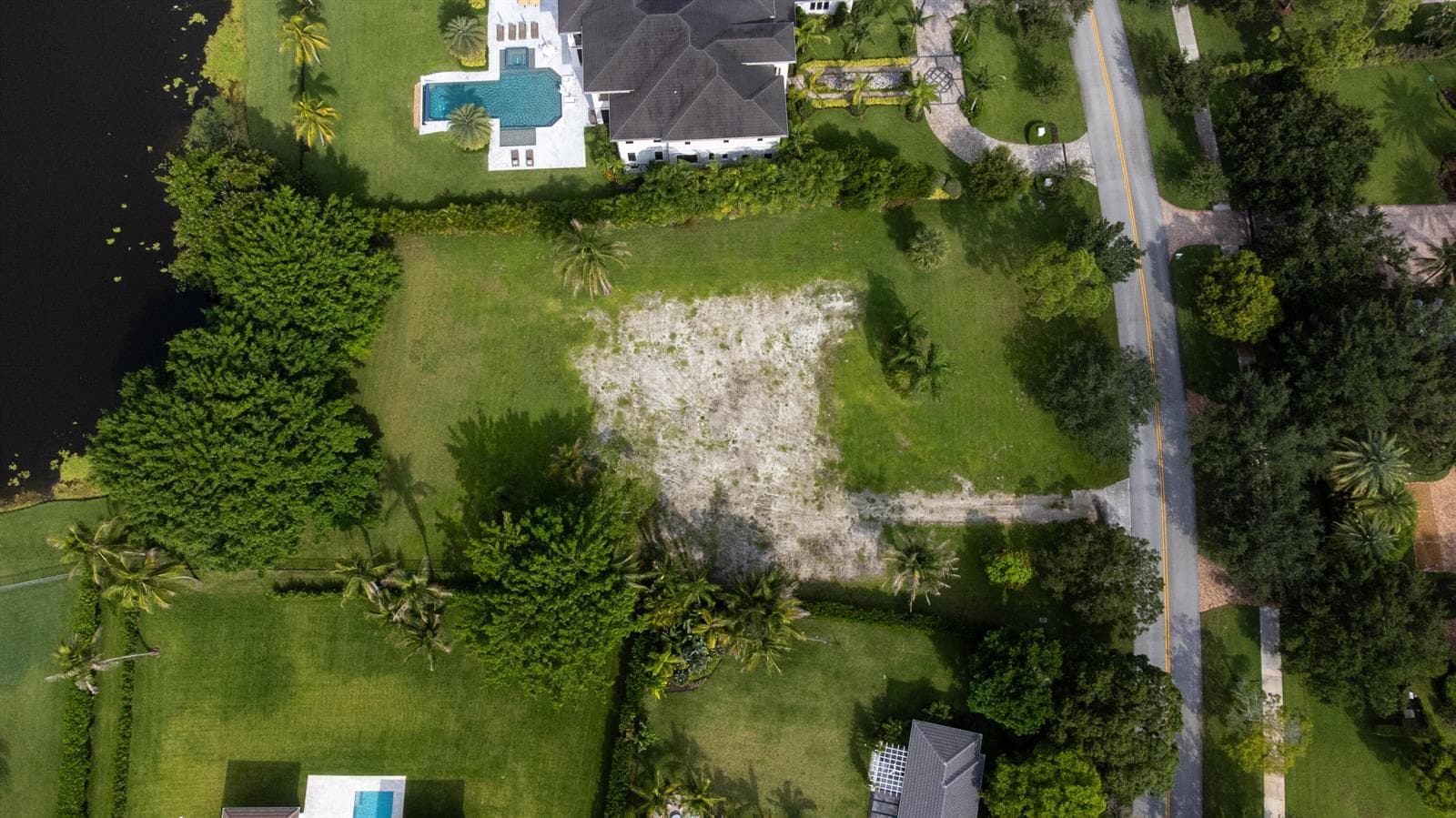 7807 Steeplechase Drive, Palm Beach Gardens FL 33418