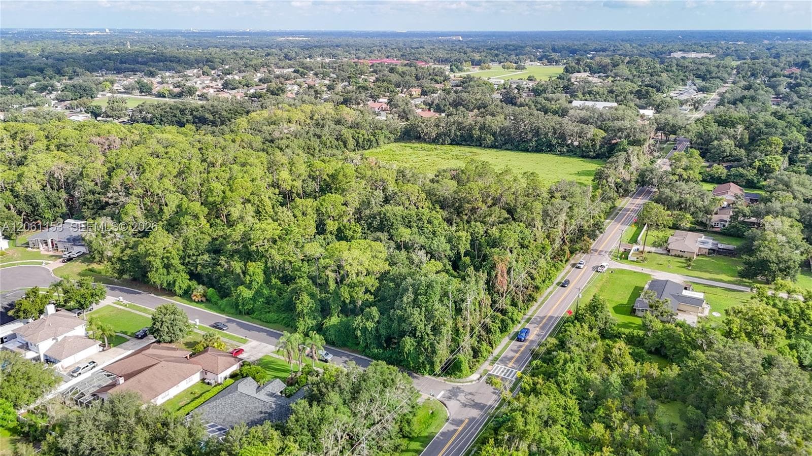 918 John Hunter Ct., Brandon FL 33511