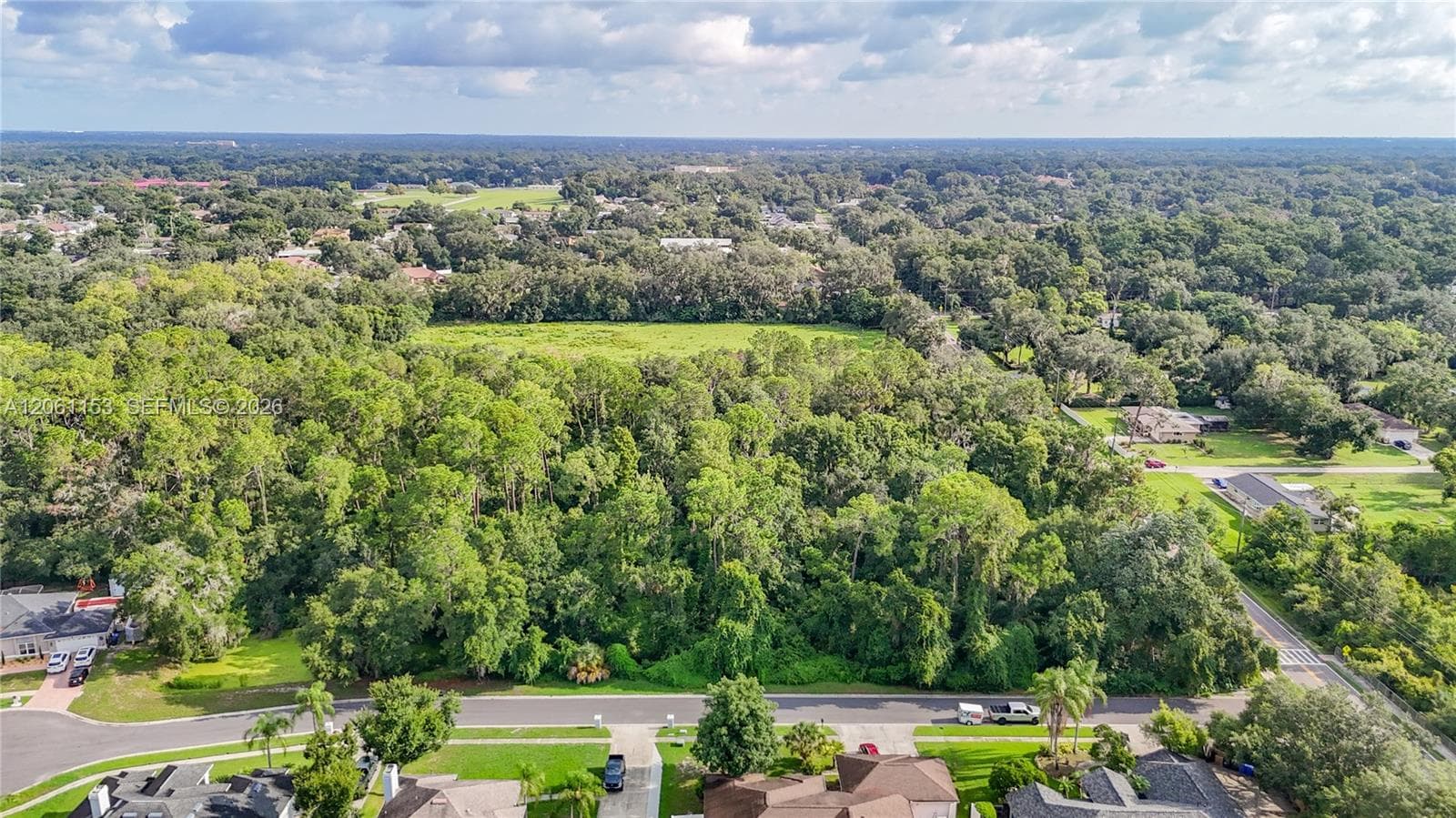 918 John Hunter Ct., Brandon FL 33511