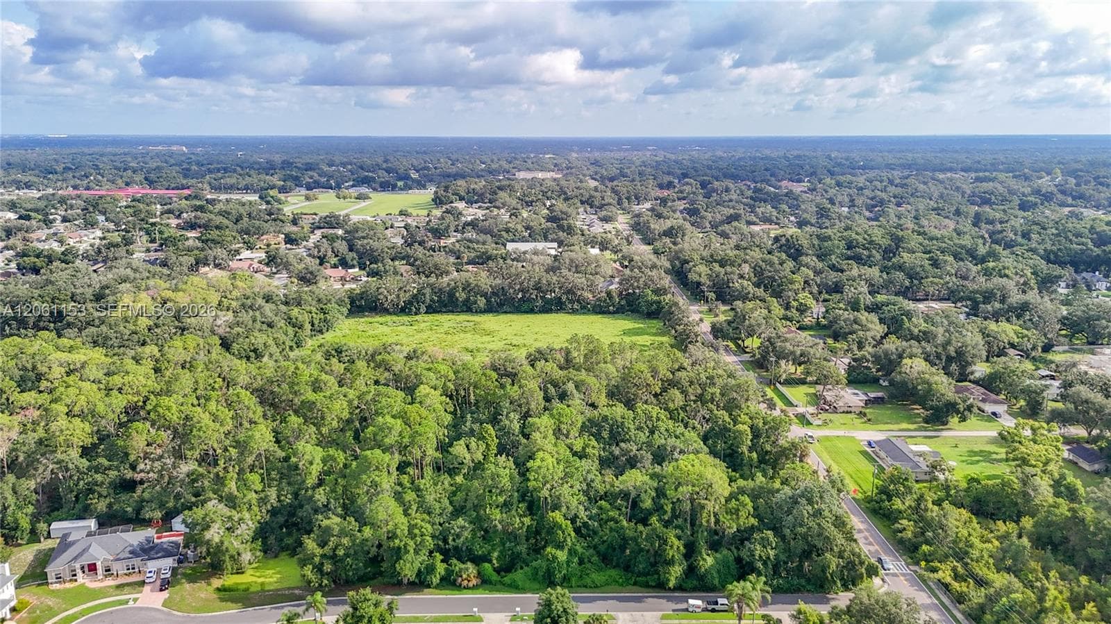 918 John Hunter Ct., Brandon FL 33511