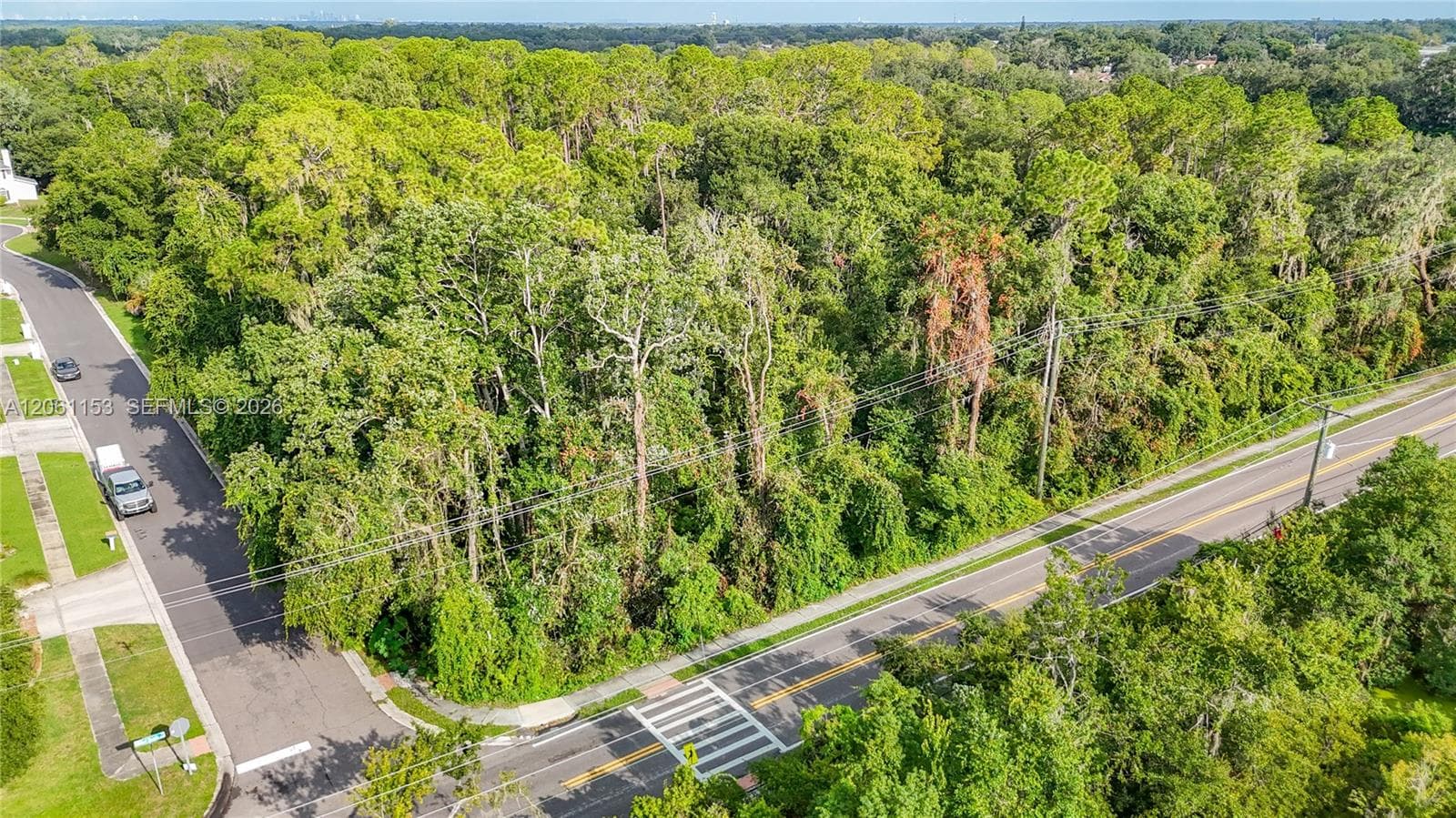 918 John Hunter Ct., Brandon FL 33511