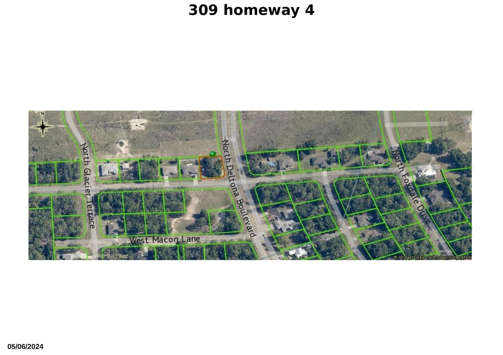 309 homeway loop 3