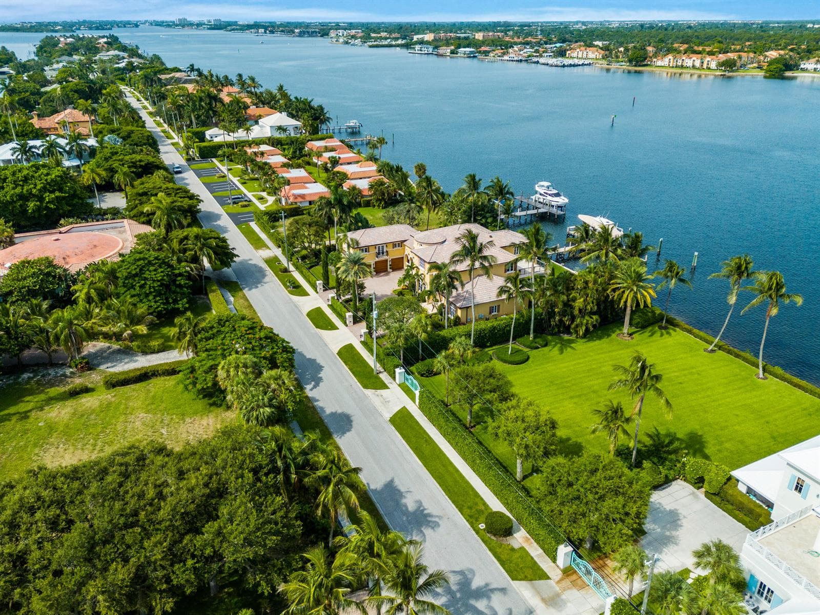 22-print-DJI_20260727103017_0924_D