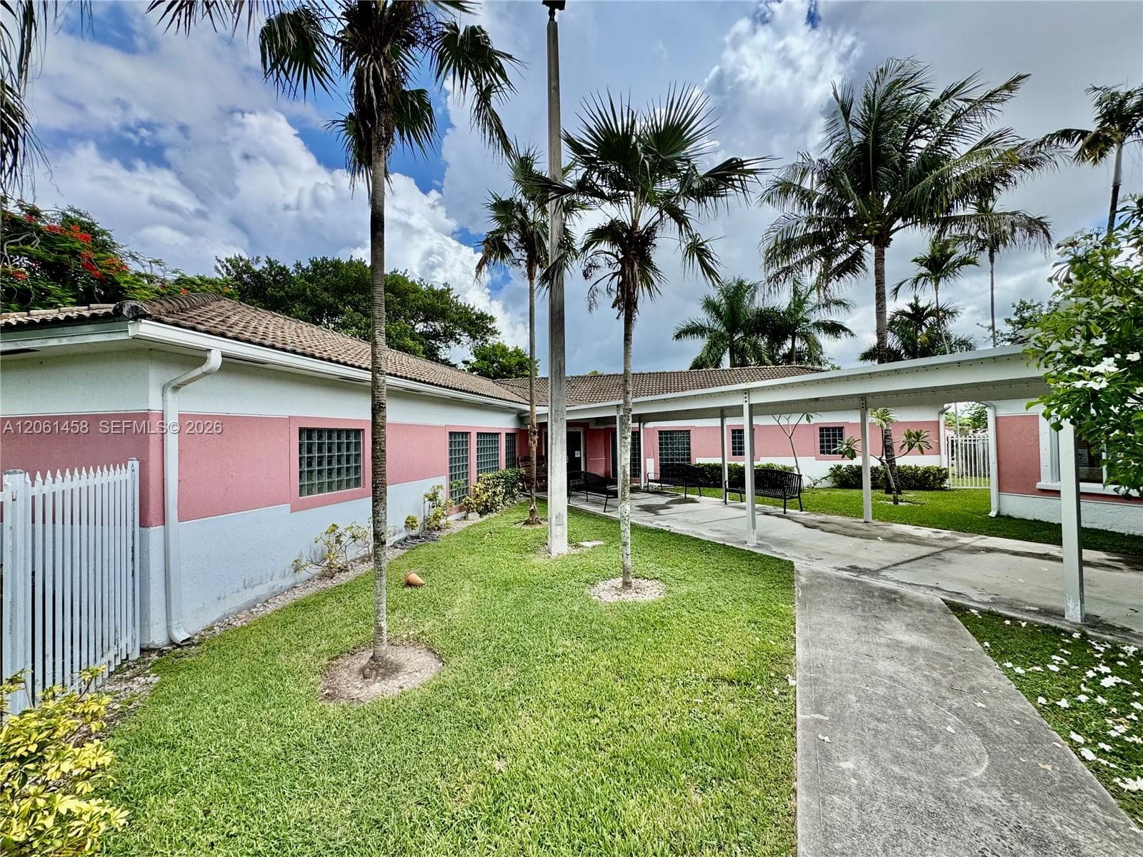 778 W Palm Dr, Florida City FL 33034