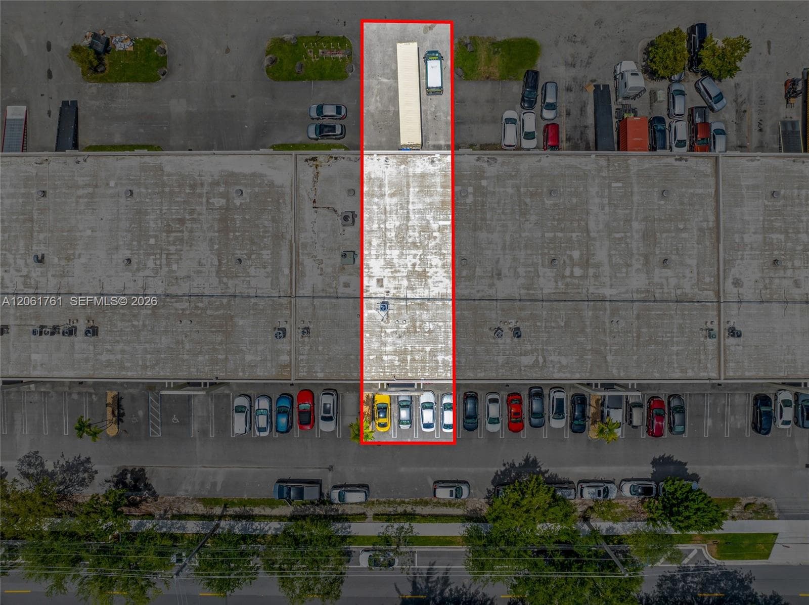 10800 NW 21st St # 190, Sweetwater FL 33172