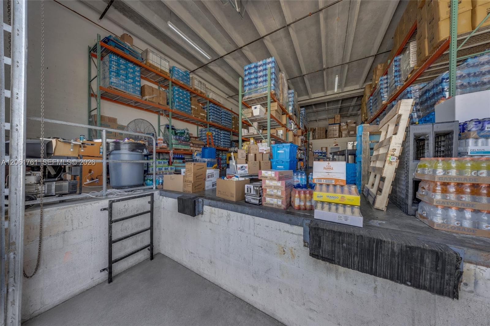 10800 NW 21st St # 190, Sweetwater FL 33172