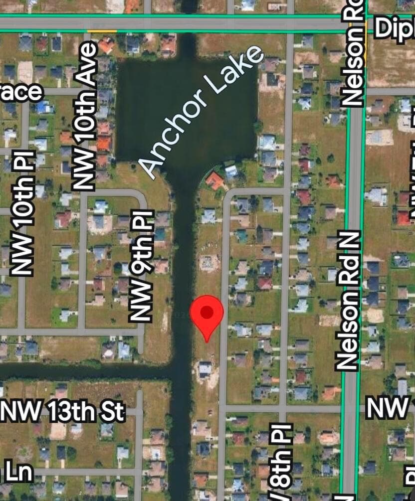 Screenshot_20260729_130125_Maps